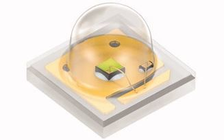 New arrival product LUW CN5M-GBHB-5P7R-1-140-R18-Z OSRAM Opto Semiconductors